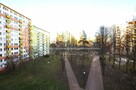 Mieszkanie Lublin Czechów, Szymanowskiego os., Koncertowa - 8