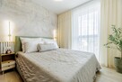 Zjawiskowy apartament z pięknym widokiem POD KLUCZ - 5