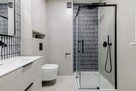 Zjawiskowy apartament z pięknym widokiem POD KLUCZ - 7