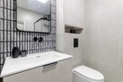 Zjawiskowy apartament z pięknym widokiem POD KLUCZ - 8