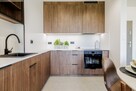 Zjawiskowy apartament z pięknym widokiem POD KLUCZ - 9