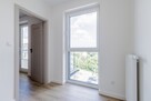 Zjawiskowy apartament z pięknym widokiem POD KLUCZ - 13