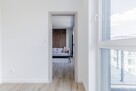 Zjawiskowy apartament z pięknym widokiem POD KLUCZ - 14