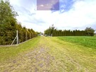 Działka budowlana Nowa Wieś gm. Kutno - 7
