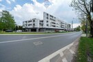 Na sprzedaż nowoczesne mieszkanie ul.Mateckiego - 5