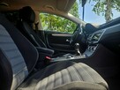 Volkswagen Passat CC 1.4 TSI 160KM 2013r Xenon, Navi, Grzane Fotele, HAK - 5