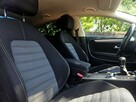 Volkswagen Passat CC 1.4 TSI 160KM 2013r Xenon, Navi, Grzane Fotele, HAK - 7