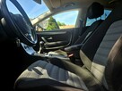 Volkswagen Passat CC 1.4 TSI 160KM 2013r Xenon, Navi, Grzane Fotele, HAK - 8