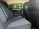 Volkswagen Passat CC 1.4 TSI 160KM 2013r Xenon, Navi, Grzane Fotele, HAK - 12