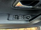 Volkswagen Passat CC 1.4 TSI 160KM 2013r Xenon, Navi, Grzane Fotele, HAK - 16