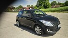 Suzuki Swift - 2
