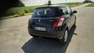 Suzuki Swift - 4
