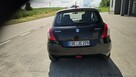 Suzuki Swift - 5