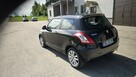 Suzuki Swift - 6