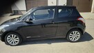 Suzuki Swift - 7