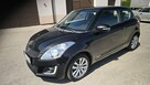 Suzuki Swift - 8