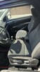 Suzuki Swift - 9