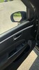 Suzuki Swift - 10
