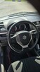 Suzuki Swift - 11