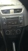 Suzuki Swift - 12