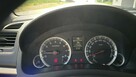 Suzuki Swift - 13