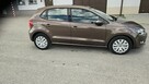 Volkswagen Polo - 3