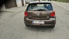 Volkswagen Polo - 5