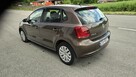 Volkswagen Polo - 6