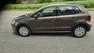 Volkswagen Polo - 7