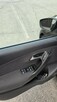 Volkswagen Polo - 9
