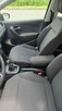 Volkswagen Polo - 10