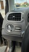 Volkswagen Polo - 11
