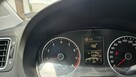 Volkswagen Polo - 13
