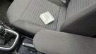 Volkswagen Polo - 14