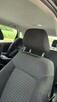 Volkswagen Polo - 15