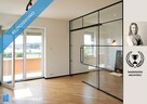 Stylowy apartament z widokiem na panoramę Krakowa - od właściciela - 1