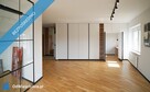 Stylowy apartament z widokiem na panoramę Krakowa - od właściciela - 2