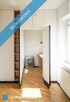Stylowy apartament z widokiem na panoramę Krakowa - od właściciela - 3