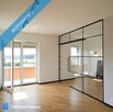Stylowy apartament z widokiem na panoramę Krakowa - od właściciela - 4