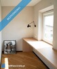 Stylowy apartament z widokiem na panoramę Krakowa - od właściciela - 5