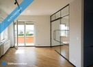 Stylowy apartament z widokiem na panoramę Krakowa - od właściciela - 6