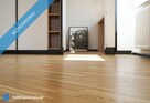 Stylowy apartament z widokiem na panoramę Krakowa - od właściciela - 8