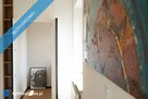Stylowy apartament z widokiem na panoramę Krakowa - od właściciela - 9