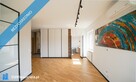 Stylowy apartament z widokiem na panoramę Krakowa - od właściciela - 10