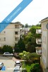 Stylowy apartament z widokiem na panoramę Krakowa - od właściciela - 12