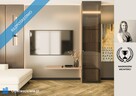 Nowoczesny apartament z panoramicznym widokiem - od właściciela - 1