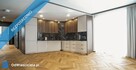 Nowoczesny apartament z panoramicznym widokiem - od właściciela - 2
