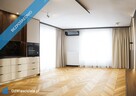 Nowoczesny apartament z panoramicznym widokiem - od właściciela - 4