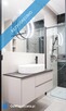 Nowoczesny apartament z panoramicznym widokiem - od właściciela - 5