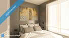 Nowoczesny apartament z panoramicznym widokiem - od właściciela - 6